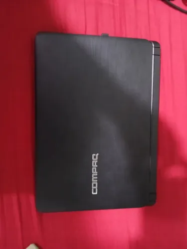 Notebook Windows 10