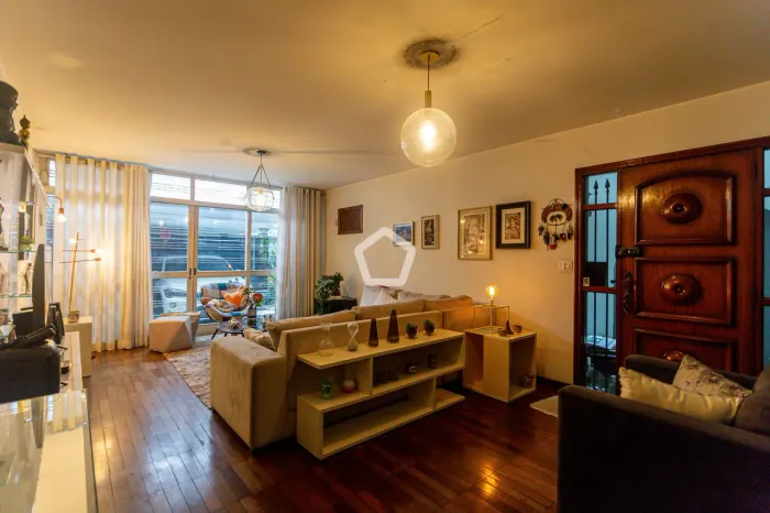 Rua Baronesa de Bela Vista, Rua Baronesa de bela vista ,476 Campo Belo - Vila Congonhas
