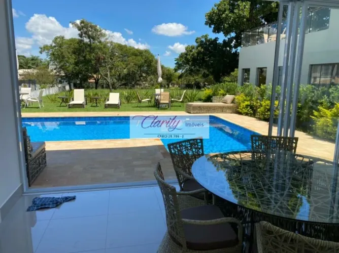Casa Assobradada, Centro - São Paulo
