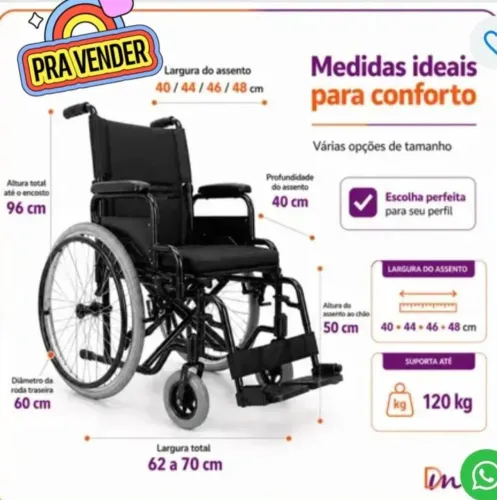 Cadeira
