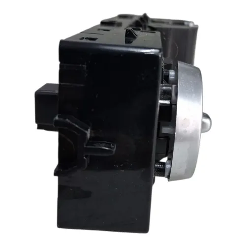 Botao Comando Vidro Esquerdo Chery Tiggo 7 Pro 2023/2025