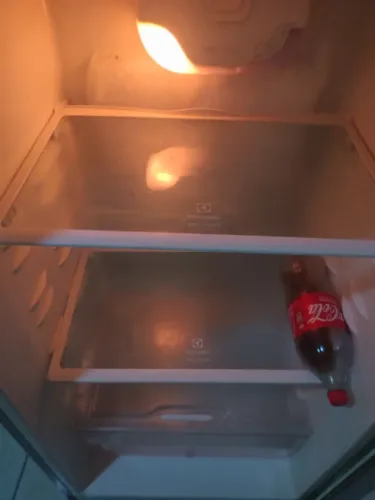Refrigerador 460 litros usado