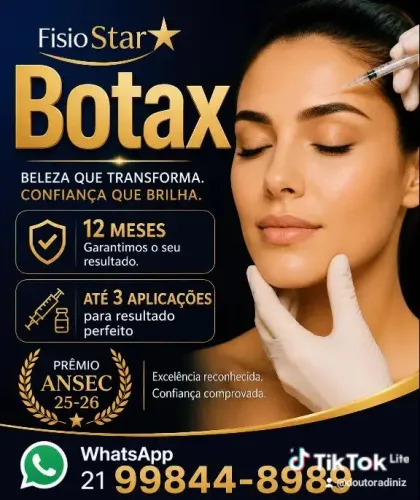 Botox