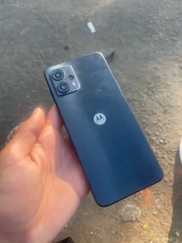 MOTO G23