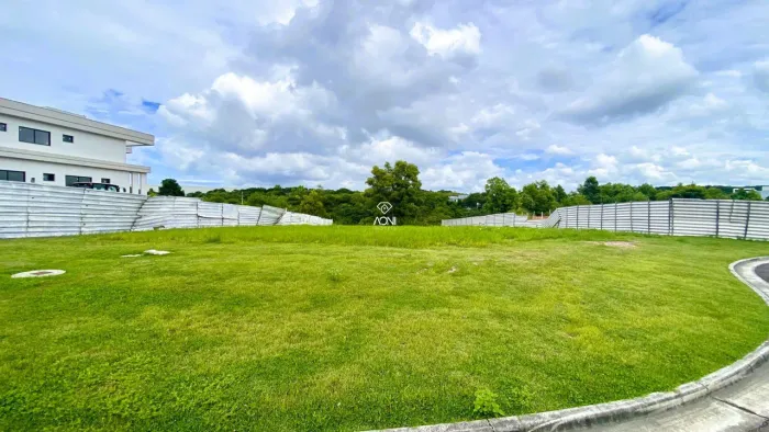 Terreno à venda, 1096 m² por R$ 850.000,00 - Interlagos - Vila Velha/ES REF: TE0156