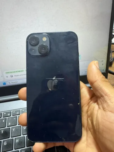 CELULAR IPHONE 13