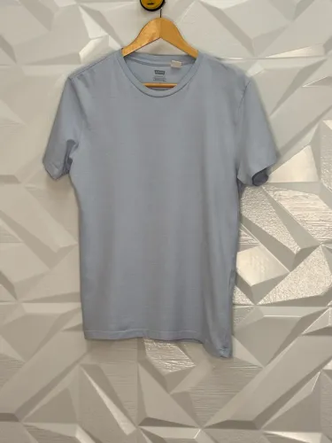 Camiseta Levis - Tam M