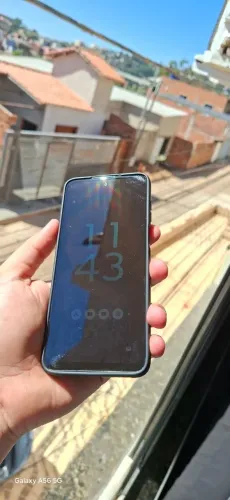 MOTOROLA MOTO G53 5G