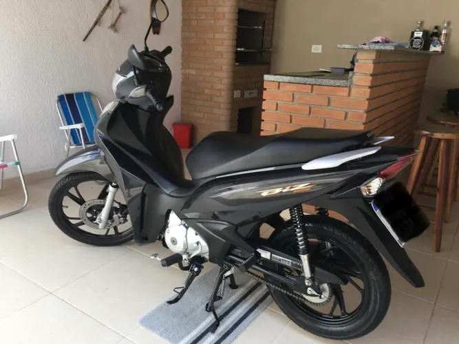Biz 2020 $14.000,00