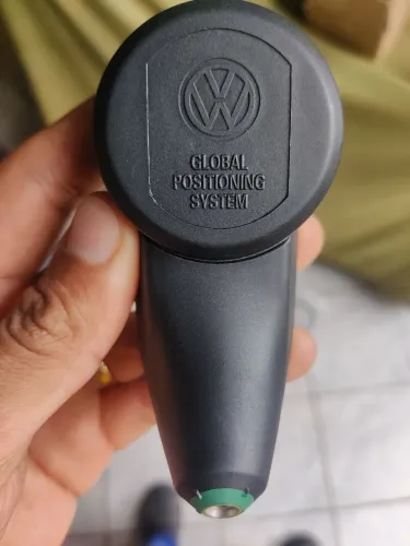 Antena para Golf/Bora/Polo