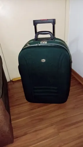 Mala Média