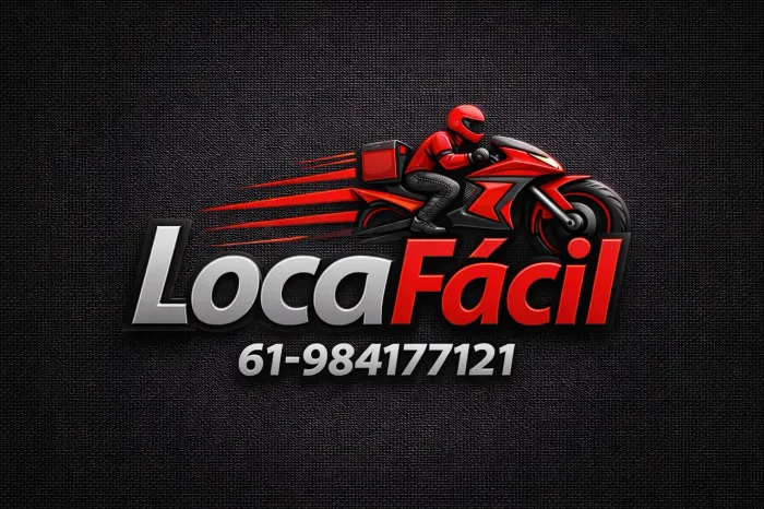 Aluguel de moto para motoboy ifood etc sem calção sem burocracia