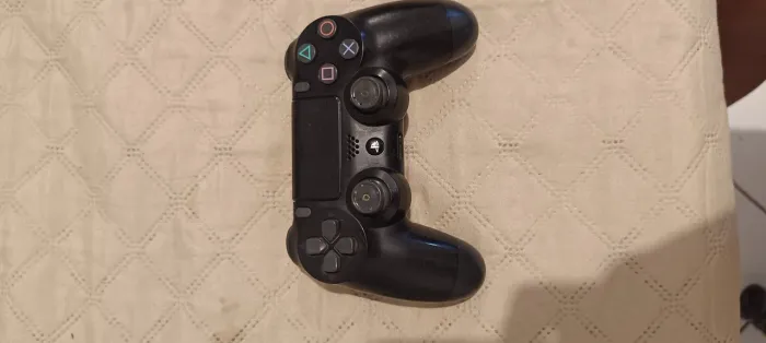 Controle ps4 ORIGINAL