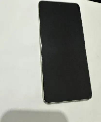 Redmi Note 13 Pro 