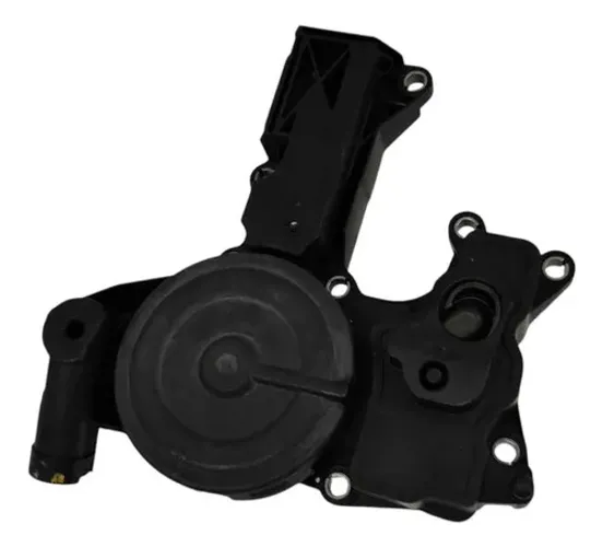 Antichamas Vw Tiguan 2012 06h103495