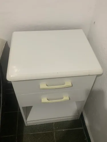 Vendo Criado Mudo