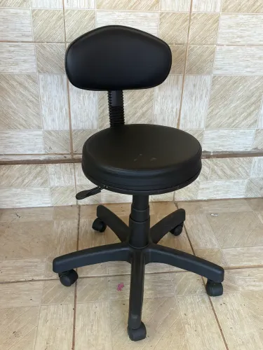 Vende-se Mocho com alguns detalhes