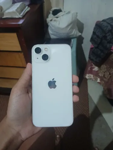 Vendo peças do iphone 13 mini