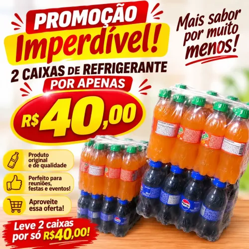 Guaraná