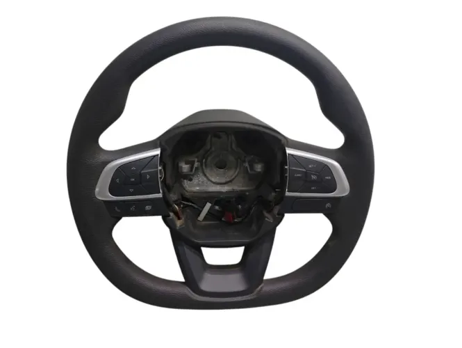 Volante iveco 65-180 2023