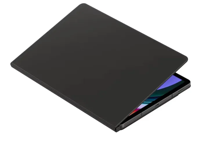 Tablet FE S9 + Case + Caneta