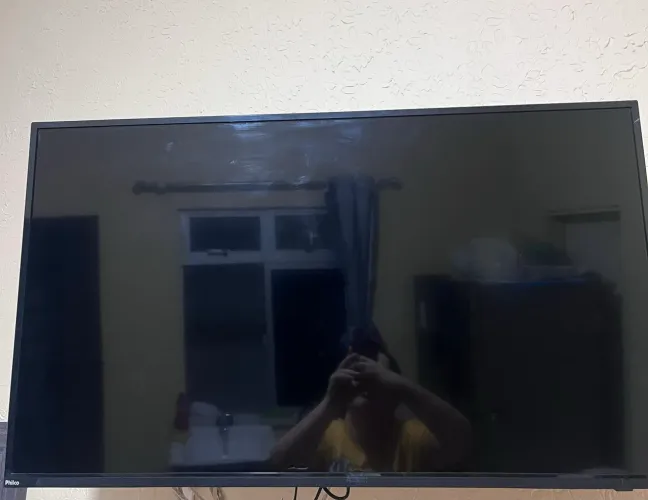 Tv Philco Smart 39 polegadas