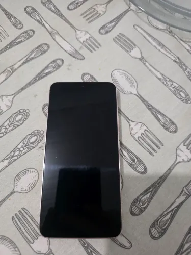 Galaxy s22