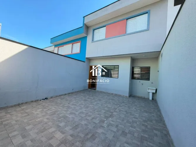 Sobrado com 3 dormitórios, 140 m² - venda por R$ 1.400.000,00 ou aluguel por R$ 6.500,00/m