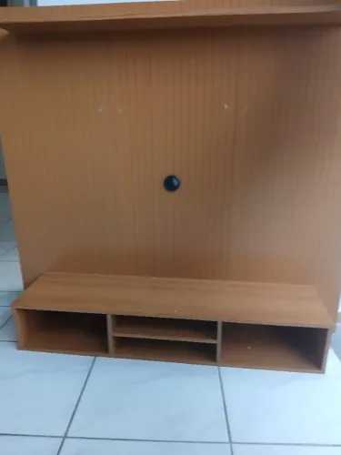 Painel tv vendo