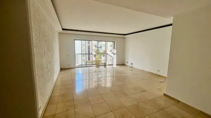 Apartamento em moema com 180 m²,4 dormitórios sendo 1 suite e 2 vagas