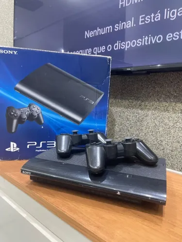Ps3