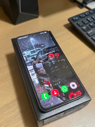 Samsung s23 -128gb