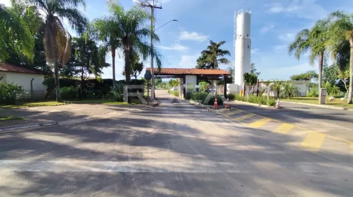 Chácara dos Sonhos à Venda e Locação em São Carlos - Conforto e Lazer na Quinta dos Buriti