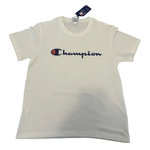 Camiseta Champion