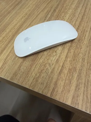  Apple Magic Mouse 1 