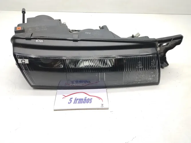 Farol Direito Subaru Svx 3.3 1995 / 1996 / 1997 / 1998