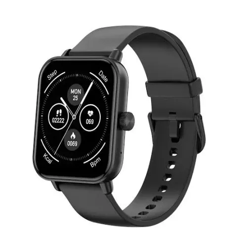 SmartWatch vários modelos