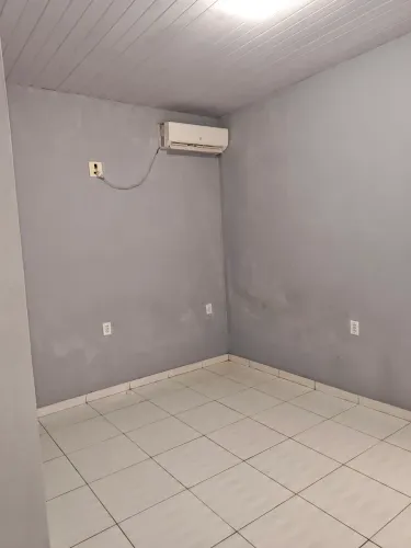 Apartamento em ótima localização 