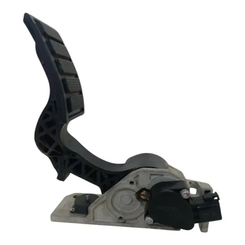 Pedal Acelerador Volvo Fm/fh 23385331