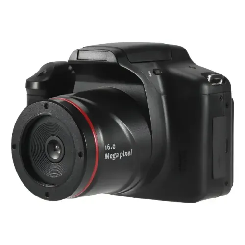 SLE CAMERA