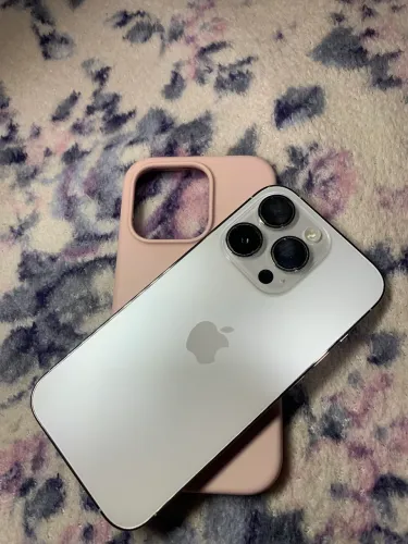 iPhone 14 Pro Oportunidade!
