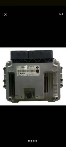 Modulo injeção ranger rover EJ32-128684-MC