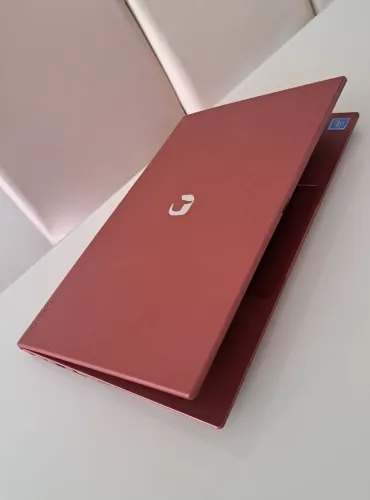 Notebook NOVO NA CAIXA 128GB // Windows 11 // Bateria Longa Duração