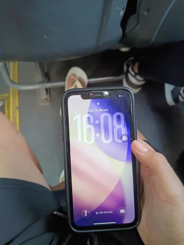 Celular 