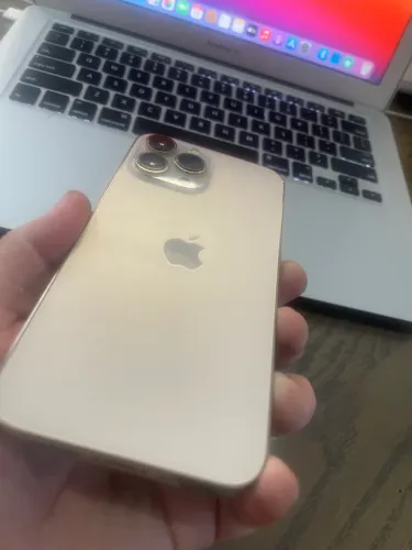 iPhone 13 Pro Max Peças 