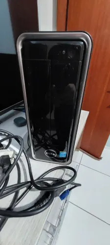 Computador Dell i3