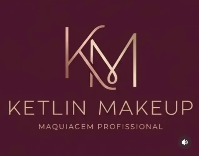 Maquiagem Presencial para Eventos e Festas - Ketlin Makeup