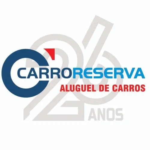 VAGA ASSISTENTE COMERCIAL