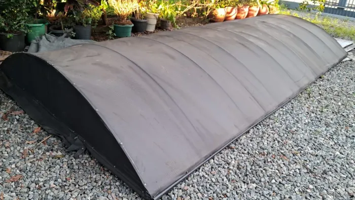 Toldo
