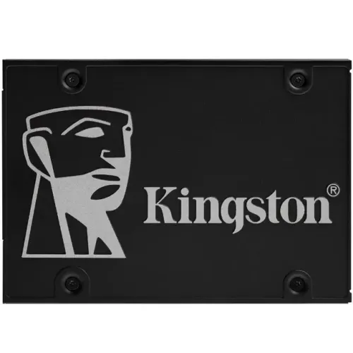 SSD A400 Kingston 240gb